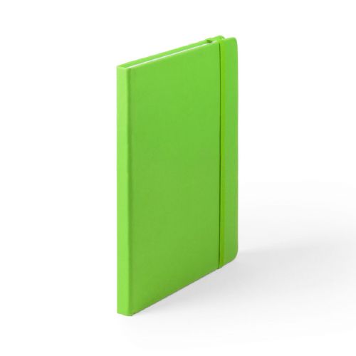 CILUX - Block Notes