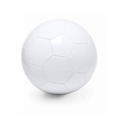 DELKO - Pallone