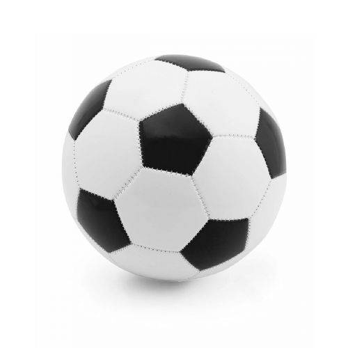 DELKO - Pallone
