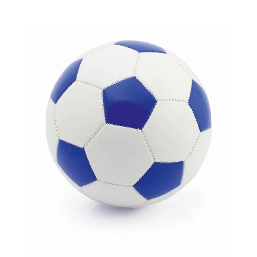 DELKO - Pallone