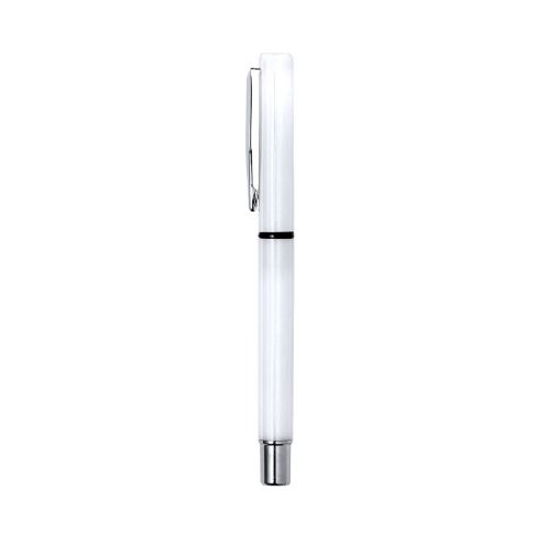 LEYCO - Penna Roller