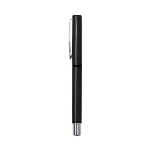 LEYCO - Penna Roller