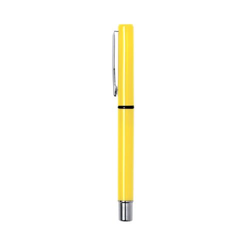 LEYCO - Penna Roller