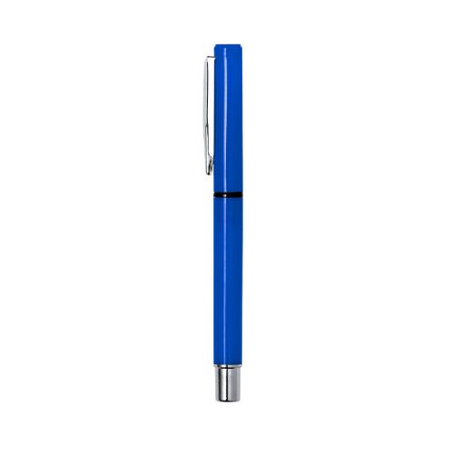 LEYCO - Penna Roller