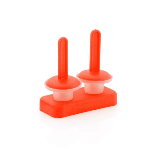 THADE - Set per Dolci