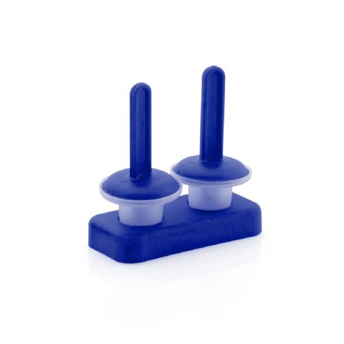 THADE - Set per Dolci