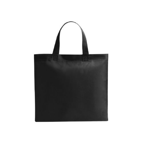NOX - Borsa