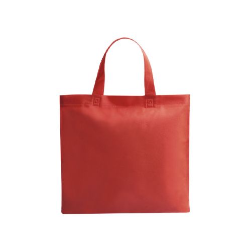 NOX - Borsa