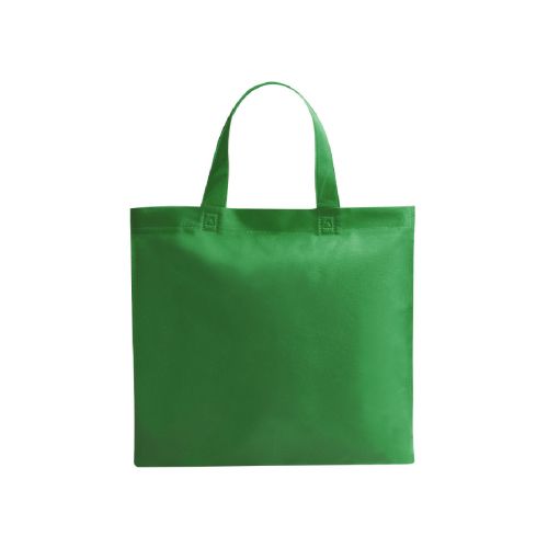 NOX - Borsa