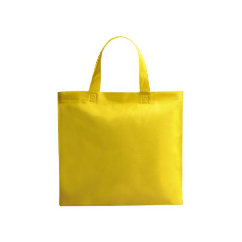 NOX - Borsa