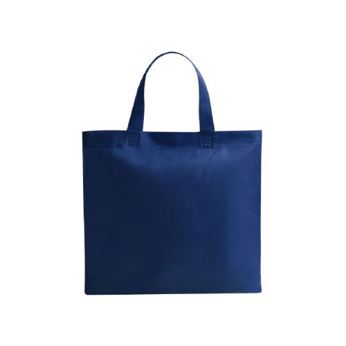 NOX - Borsa