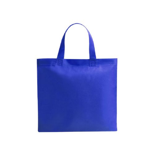 NOX - Borsa