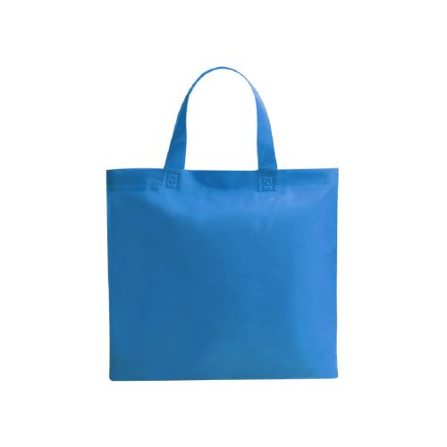 NOX - Borsa
