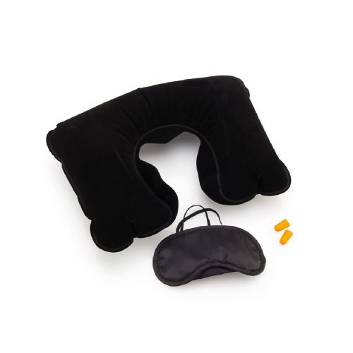 PLONET - Set Viaggio