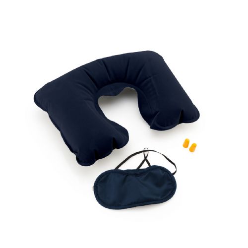 PLONET - Set Viaggio