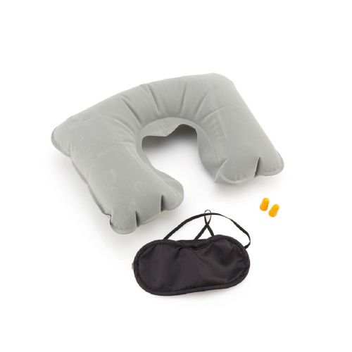 PLONET - Set Viaggio