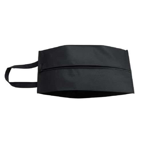 RECCO - Borsa Scarpe