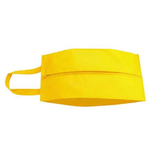 RECCO - Borsa Scarpe