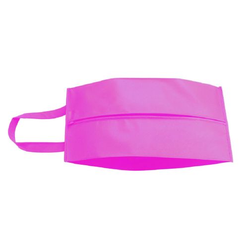 RECCO - Borsa Scarpe