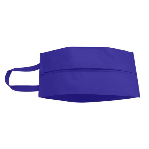 RECCO - Borsa Scarpe