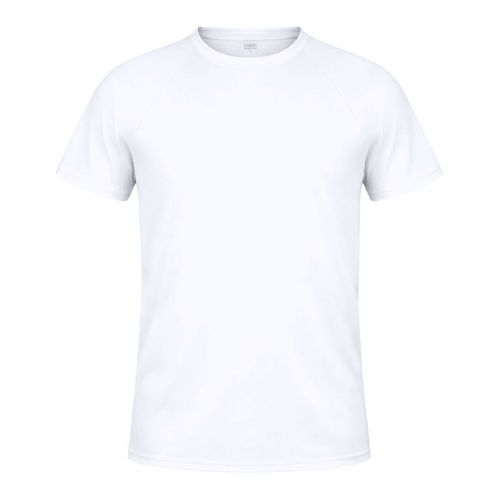TECNIC PLUS - T-Shirt Adulto