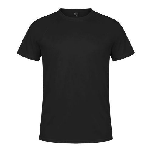 TECNIC PLUS - T-Shirt Adulto