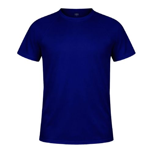 TECNIC PLUS - T-Shirt Adulto