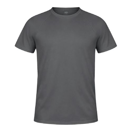 TECNIC PLUS - T-Shirt Adulto