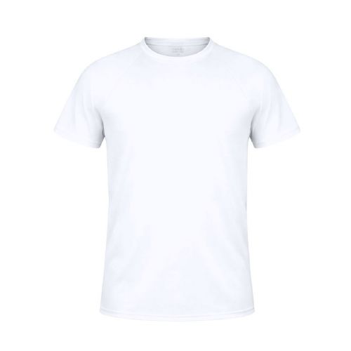 TECNIC PLUS - T-Shirt Bimbo
