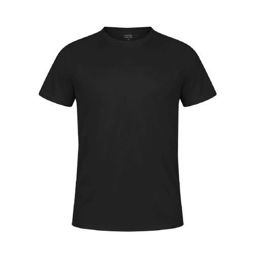 TECNIC PLUS - T-Shirt Bimbo