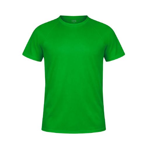 TECNIC PLUS - T-Shirt Bimbo