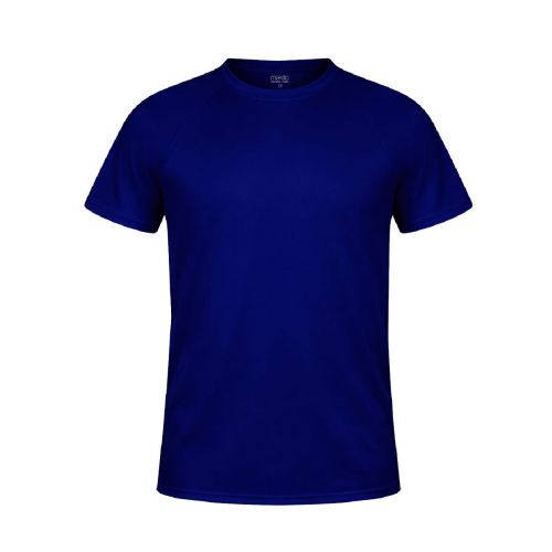 TECNIC PLUS - T-Shirt Bimbo
