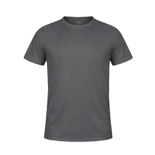 TECNIC PLUS - T-Shirt Bimbo