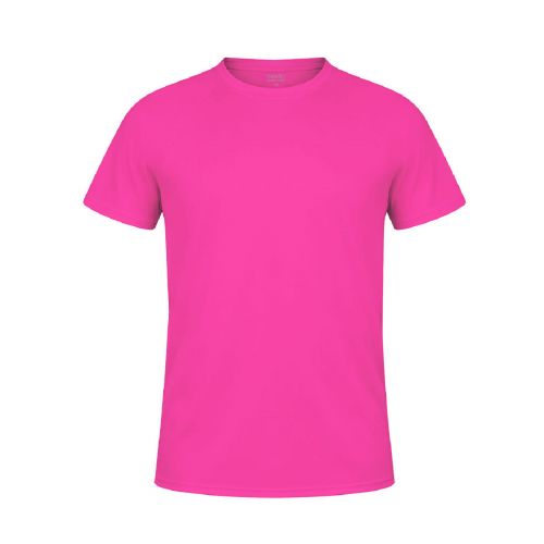 TECNIC PLUS - T-Shirt Bimbo