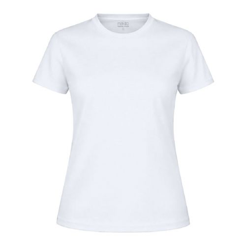 TECNIC PLUS - T-Shirt Donna