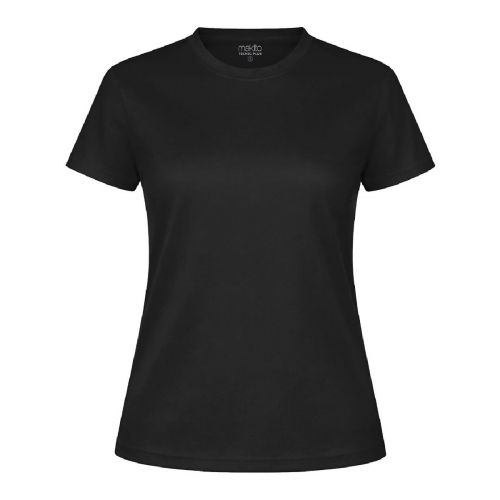 TECNIC PLUS - T-Shirt Donna