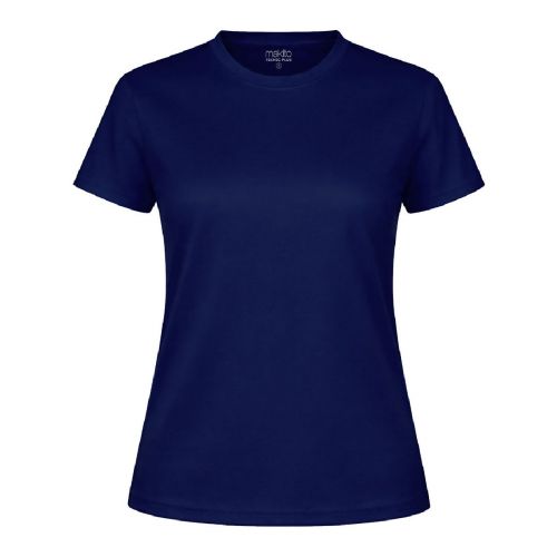 TECNIC PLUS - T-Shirt Donna