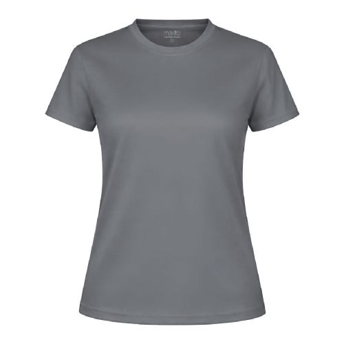 TECNIC PLUS - T-Shirt Donna