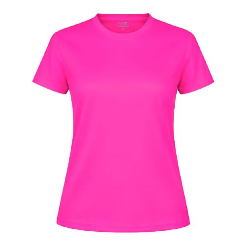 TECNIC PLUS - T-Shirt Donna