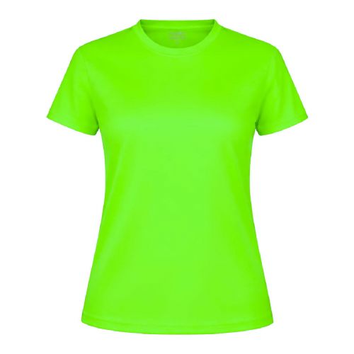 TECNIC PLUS - T-Shirt Donna