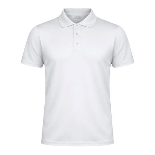 TECNIC PLUS - Polo