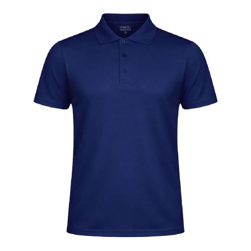 TECNIC PLUS - Polo