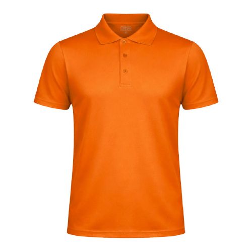 TECNIC PLUS - Polo