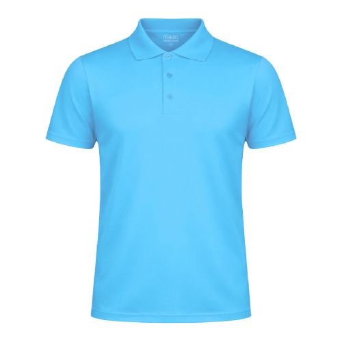 TECNIC PLUS - Polo