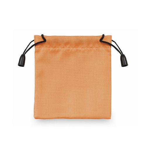 KIPING - Borsa