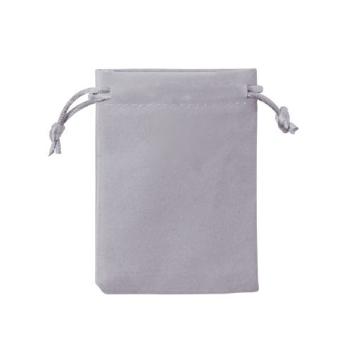 HIDRA - Borsa