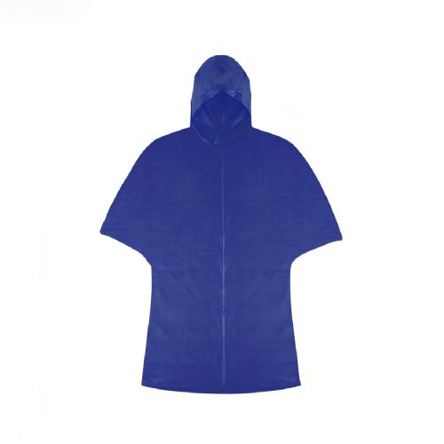 ZARIL - Poncho