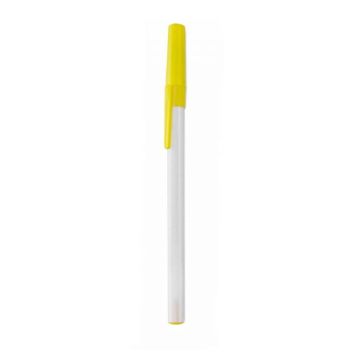 ELKY - Penna a Sfera