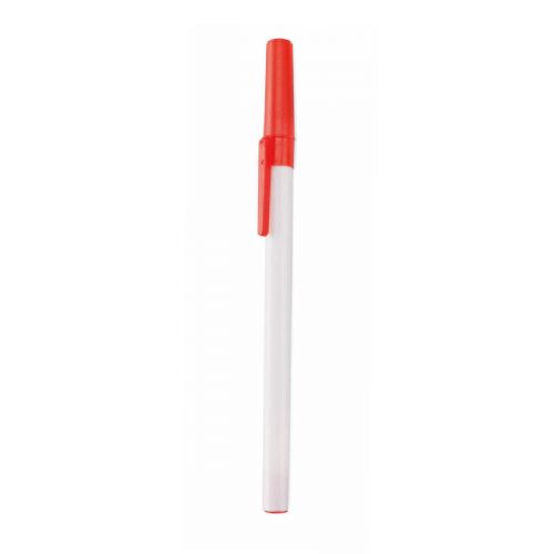 ELKY - Penna a Sfera