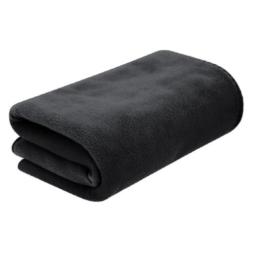 MENEX - Coperta